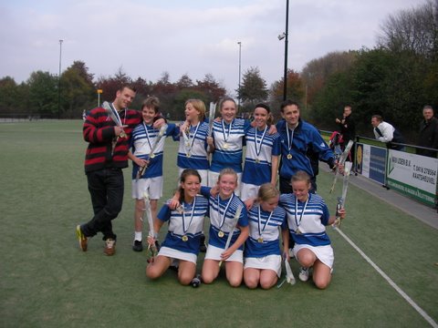 2008_10_25_C3_kampioen (7).JPG